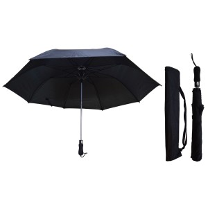 Guarda chuva autmático 587s