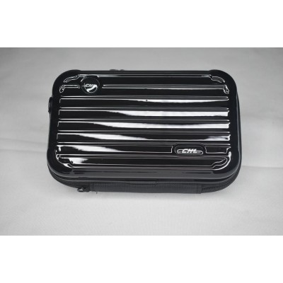 mini bolsa, bolsa lateral, bolsa de ombro, bolsa