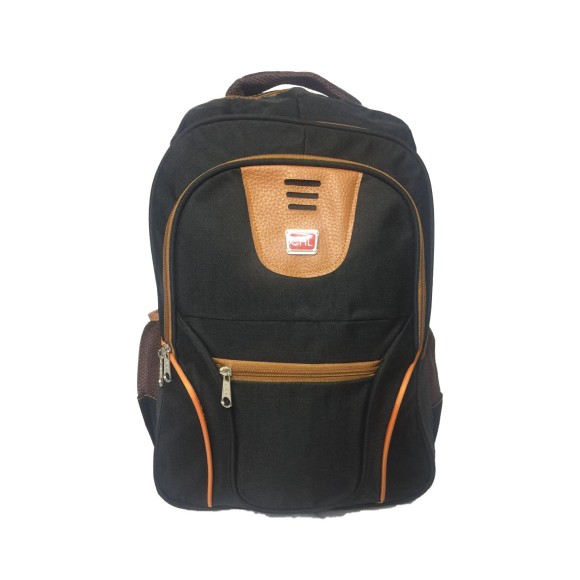 mochila com USB