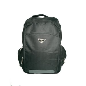 MOCHILA MASCULINO MOTOBOY 8949