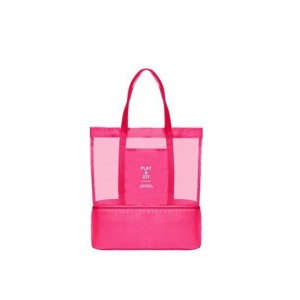 bolsa de praia termica 1992