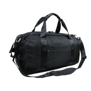 BOLSA DE ACADEMIA B-169